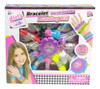 Juego Para Armar Pulseras Ploppy 364205 0