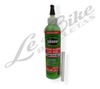 Liquido Antipinchaduras Camara Bicicleta Moto Slime 237ml 1