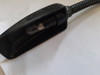 Luz Para Consola Bnc 12v Numark 1
