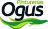 Abrillantador Farecla G3 Glaze 0,5 Lt Ogus P3 1