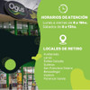 Abrillantador Farecla G3 Glaze 0,5 Lt Ogus P3 2