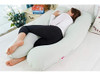 Almohada De Embarazo Meiz - En Forma De U - Almohada Corpora 3