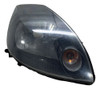 Farol Lado Direito Ford Ka 2008 2009 2010 2011 2012 2013 1