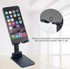 Suporte De Mesa Para Celular Universal iPhone Xiaomi 1