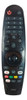 Control Remoto P/ Smart LG - Magic 0