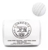Linha Corrente Extra Forte Urso N° 020 1