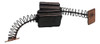 Carbon Compatible Luqstoff Demoled Rml 1500-8 1