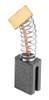 Carbon Compatible Luqstoff Demoled Rml 1500-8 3