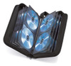 Porta Cd Para 128 Discos 0
