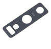 Vidrio Protector Repuesto Camara Para Samsung Note 9 N960 1