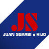 Cilindro Auxiliar De Embrague Js Imf-16102 4