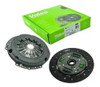 Kit Embrague Renault Kwid Valeo 0