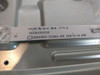 Siete Tiras De Leds Telefunken Tk4319fk5 2