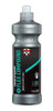 Ternnova Flex Compound 1/2lt. - Premium - Tecnopaint 0
