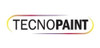 Ternnova Flex Compound 1/2lt. - Premium - Tecnopaint 1