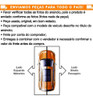 Roda Ferro (15 Polegadas) Vw Gol Voyage Saveiro 2