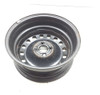 Roda Ferro (15 Polegadas) Vw Gol Voyage Saveiro 7