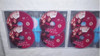 Dvds Miami Vice - Dublagem Clássica ( Temporadas 3-4-5 ) 3