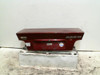Tapa De Baúl Bmw 328 1996 - 286633 0