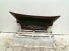 Tapa De Baúl Bmw 328 1996 - 286633 1