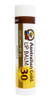 Australian Gold Spf30 Lip Balm 4.2g Protector Labial 0
