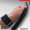 Burletes Delanteros + Traseros + Baul Renault 19 5p (5 Unid) 4 Burletes Delanteros + Traseros + Baul Renault 19 5p (5 Unid) 4