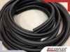 Burletes Delanteros + Traseros + Baul Renault 19 5p (5 Unid) 5 Burletes Delanteros + Traseros + Baul Renault 19 5p (5 Unid) 5