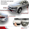 Burletes Delanteros + Traseros + Baul Renault 19 5p (5 Unid) 6 Burletes Delanteros + Traseros + Baul Renault 19 5p (5 Unid) 6