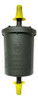 Filtro Combustible Nafta Jeep Compass Longitude 1.3 Original 0
