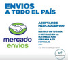Rueda Para Abdominales Cintura Crossfit Fitness Gym Oferta ! 6