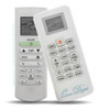 Control Remoto Aire Acondicionado Para Kkg14a-c1 Mast Daewoo 0