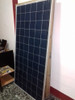 Panel Solar 160w 12v 5