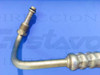 Manguera De Presión Hidráulica Peugeot 505 Motor Renault 2