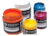 Acrilico Profesional Eterna Pote 60ml X Unidad.grupo 2 0