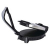 Tortilla Eléctrica Brentwood Ts-128 Antiadherente, 10 Pulgad 3