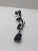 Chicote Boninas Hyundai Hb20 1.6 Original Com Nfe 1