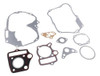 Bicicleta Macaco 3 Pecas 0