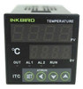Termostato Del Calentador Ventilador De Controlador Pid De T 4