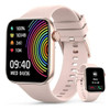 Taisounds Reloj Inteligente Actualizado 2023 0