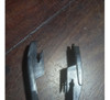 Juego Traba Limpiaparabrisa Largo 1