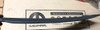 Revestimiento Parante Fiat Palio Strada Siena Strada Orig 5
