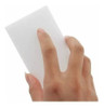 Esponja Mágica Easy Clean Limpa Sujeiras Resistentes 4