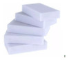 Esponja Mágica Easy Clean Limpa Sujeiras Resistentes 5