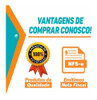 Esponja Mágica Easy Clean Limpa Sujeiras Resistentes 6