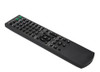 Controle Remoto De Substituição Para Sony Rm-aau019 Rm-aau 3