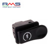Boton Arranque. Piaggio Zip 50. M_clasicas 1