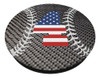 Anillo Para Celular - Beisbol  4 1
