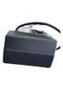 Convertidor 24v A 12v 5amp. 2