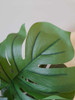 Planta Artificial Costilla De Adam 45 Cms Con Maceta Deco 4 Planta Artificial Costilla De Adam 45 Cms Con Maceta Deco 4