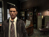 Max Payne 2  Pc Digital Tenelo Hoy 1